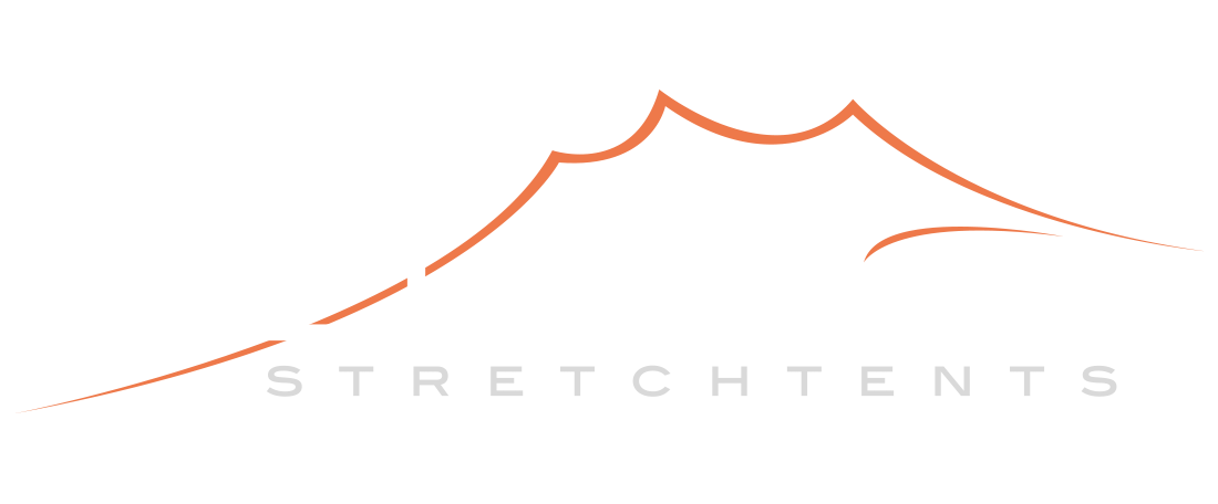 logo_bedouin